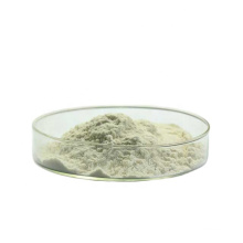 Plant growth stimulator agriculture cytokinin IAA indole-acetic-acid plant growth regulator indole acetic acid IAA